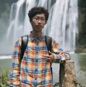 testimonial-chen.jpg